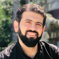 Khaled Safi 🇵🇸 خالد صافي(@KhaledSafi) 's Twitter Profile Photo