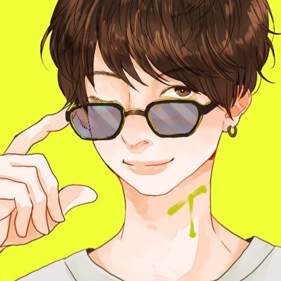 ゆきさんのプロフィール画像