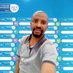 Dumisani Yatha (@dumisani_yatha) Twitter profile photo Dumisani Yatha (@dumisani_yatha) Twitter profile photo