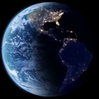 Global Cloud (@global_cloud_) 's Twitter Profile