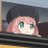 マヨのアイコン