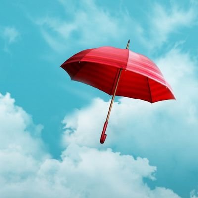 futariza's profile picture. medioker | random observer | goodmovies lover