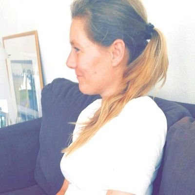 sandra180773's profile picture. 