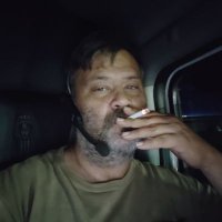 Drakkma s (PCB) (@71drakkma) 's Twitter Profile Photo Drakkma s (PCB) (@71drakkma) 's Twitter Profile Photo
