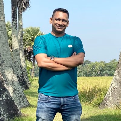 ThisisAliShah's profile picture. Official account of Ali Shah.