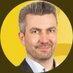 Danny Donnelly MLA (@dannydonnelly1) Twitter profile photo Danny Donnelly MLA (@dannydonnelly1) Twitter profile photo