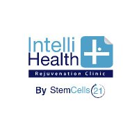 IntelliHealthPlus Clinic by StemCells21(@IHPLUS) 's Twitter Profile Photo