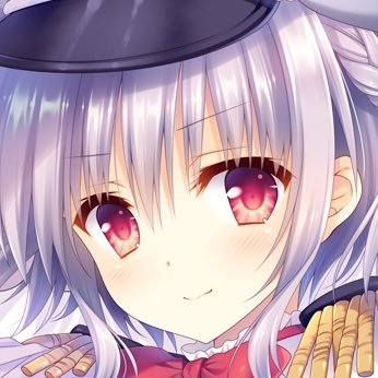 まるまどりーむあすかのプロフィール写真