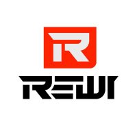 REWI (@rewiofficial) 's Twitter Profile Photo REWI (@rewiofficial) 's Twitter Profile Photo