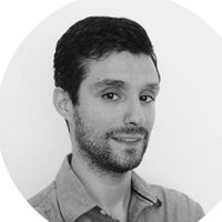 Rafael Pinto Silva (@rafapintosilva) 's Twitter Profile