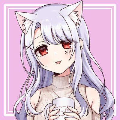 カフェオレ@毒吐く悪魔🐈‍⬛🐾さんのプロフィール画像