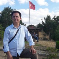 AHMED ADNAN❤️ 🇹🇷💚 (@akgndz4) Twitter profile photo