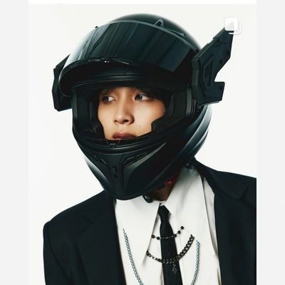 recupriv's profile picture. 