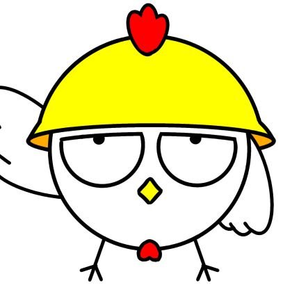 とりぞうさんのプロフィール画像