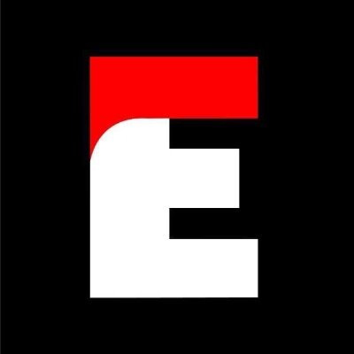 EurosiaTech's profile picture. Eurosia Technologies Limited is a global Information Technology Enabled Services (ITES) outsourcing service provider.