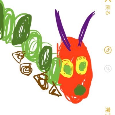 ななすけξさんのプロフィール画像
