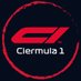 Ciermula (@ciermula) Twitter profile photo Ciermula (@ciermula) Twitter profile photo