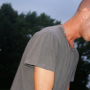 davide - @DavePrince_ - Twitter