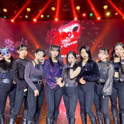 stusiriwa1024's profile picture. 핑크판타지@사토켄   할로프로도 게시합니다