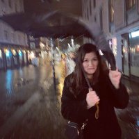 Borghild (@borghild_v) 's Twitter Profile