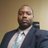 Frederick Gaines - @winninginsales - Twitter