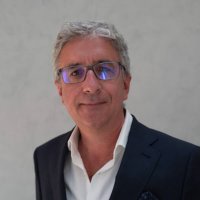 Francois Silhol (@francoissilhol) 's Twitter Profile