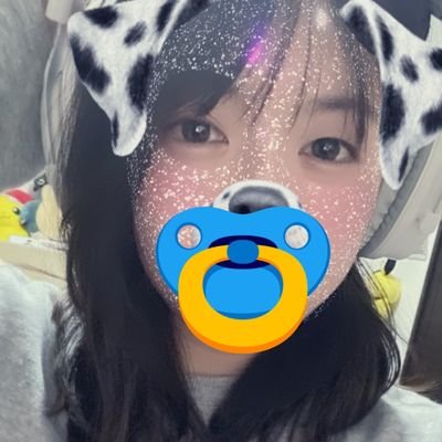 Azusa_000xxx's profile picture. 明日を生きるのも精一杯