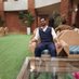 CA. UPENDRA DUBEY (@upendubey) Twitter profile photo CA. UPENDRA DUBEY (@upendubey) Twitter profile photo