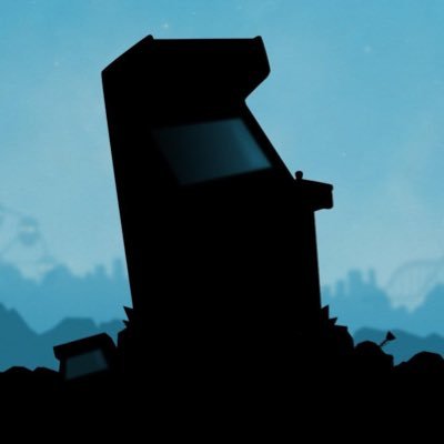 stillstandingau's profile picture. Multi award-winning documentary about the people behind pinball and arcade in Australia. Out Feb 2023 on Amazon Prime / DocPlay / Tubi & more!