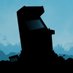 Still Standing Documentary (@stillstandingau) Twitter profile photo Still Standing Documentary (@stillstandingau) Twitter profile photo
