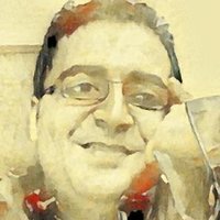 Ahmed El-Kbeer (@ahmedelkbeer8) 's Twitter Profile