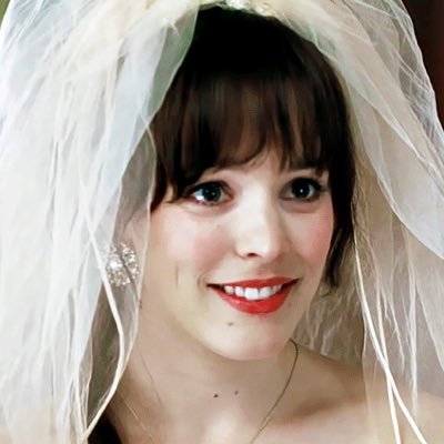 티리さんのプロフィール画像