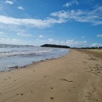 KG (@katiegordon30) 's Twitter Profile Photo