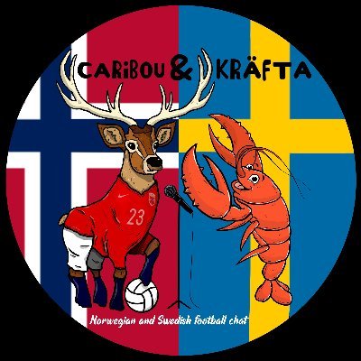 Scandi Football Podcast - Fantasy Football & Real Life Chat with Professionals