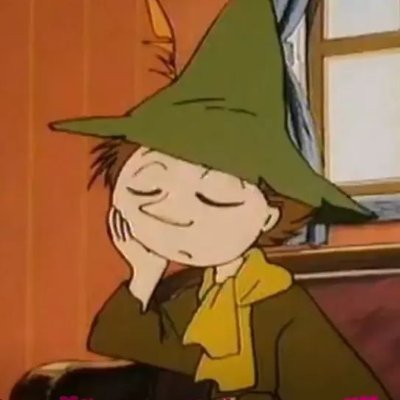 WizardLizardさんのプロフィール画像