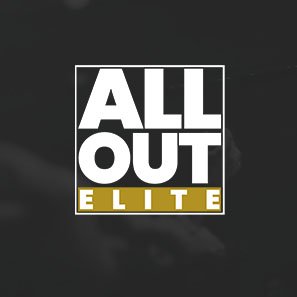 Wrestling results, news, rumours and opinions.

Contact : adam@alloutelite.com