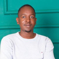 Kevin Muriithi Manyara (@kevinmanyara1) 's Twitter Profile