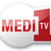 midi1tv (@midi1tv) Twitter profile photo