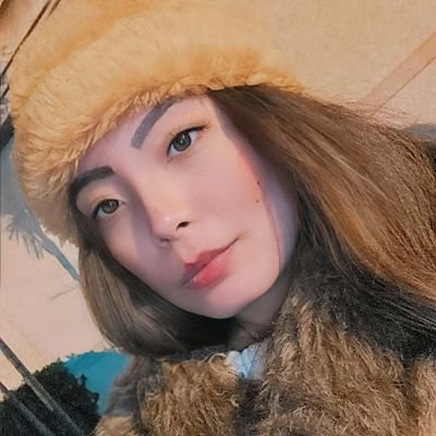 Insta: @maysamizunoof @japa_blogger Snap: maymizuno #JapaneseGirl