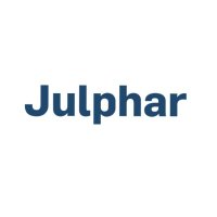 Julphar(@JulpharUAE) 's Twitter Profile Photo