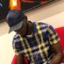 EGBE EJI-EGBU AGU (@egbeonyedika) Twitter profile photo EGBE EJI-EGBU AGU (@egbeonyedika) Twitter profile photo