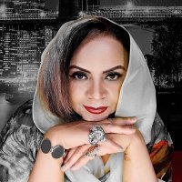 Sahar Abdelrahim (@sahartutti) Twitter profile photo