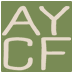 Allyoucanfeet (@allyoucanfeet) Twitter profile photo Allyoucanfeet (@allyoucanfeet) Twitter profile photo