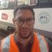 Maucourt Laurent (@maucourtlsncf) Twitter profile photo Maucourt Laurent (@maucourtlsncf) Twitter profile photo
