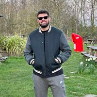 Gio (@ozcangocoglu) Twitter profile photo