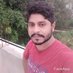 RakeshAT111 (@rakeshat111) Twitter profile photo RakeshAT111 (@rakeshat111) Twitter profile photo
