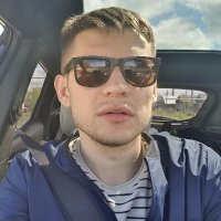 Алексей(@kto_od) 's Twitter Profile Photo