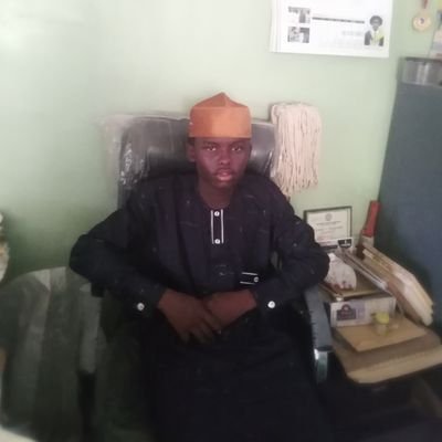 HBW GROUP OF COMPANY FOUNDER
