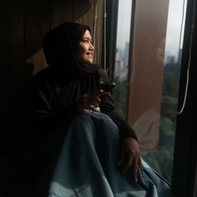 Gay melayu (@Gaymela52914476) / Twitter