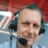 rwolski75's profile picture. Komentator meczów piłki nożnej. 00-05 TVP, 05-21 CANAL+, 21-25 Viaplay